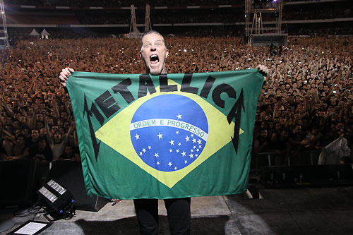 Metallica.jpg[